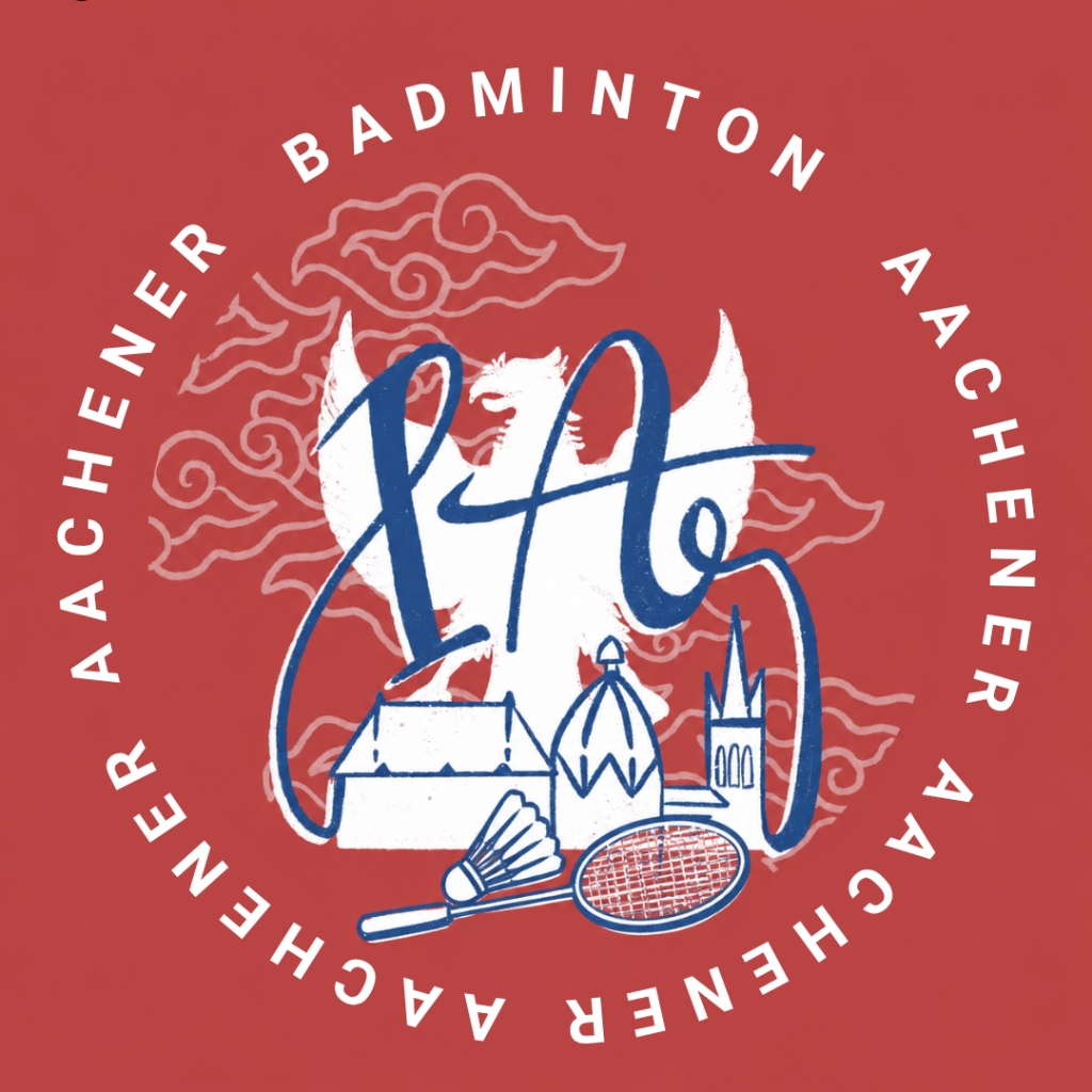 Badminton