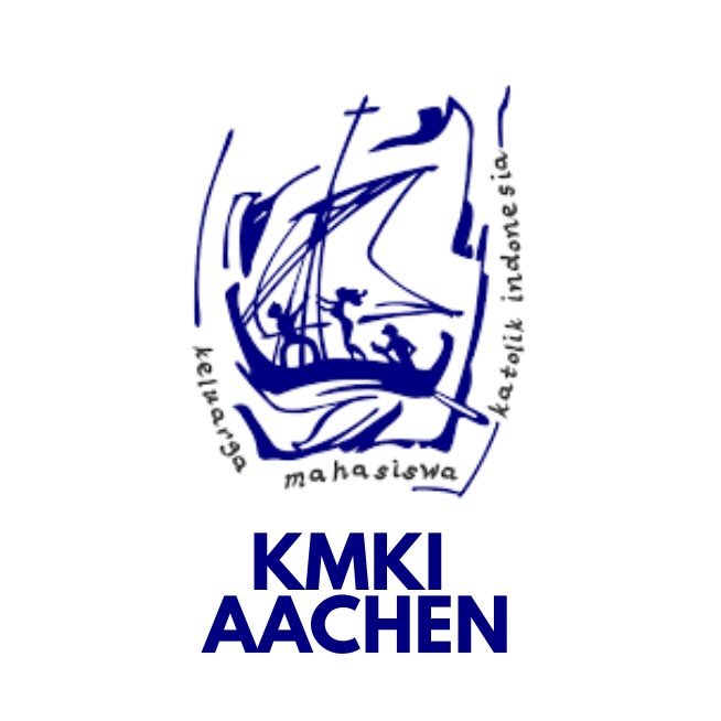 KMKI Aachen